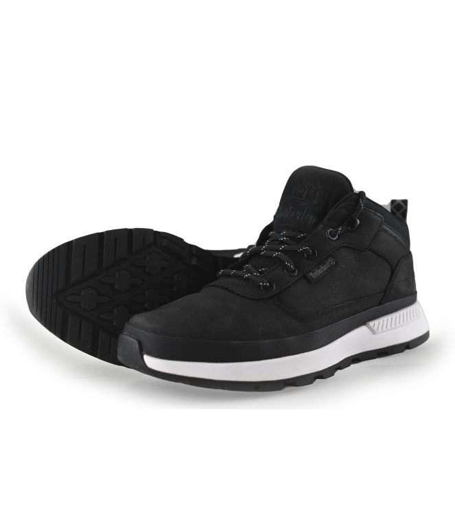 Timberland Sneakers