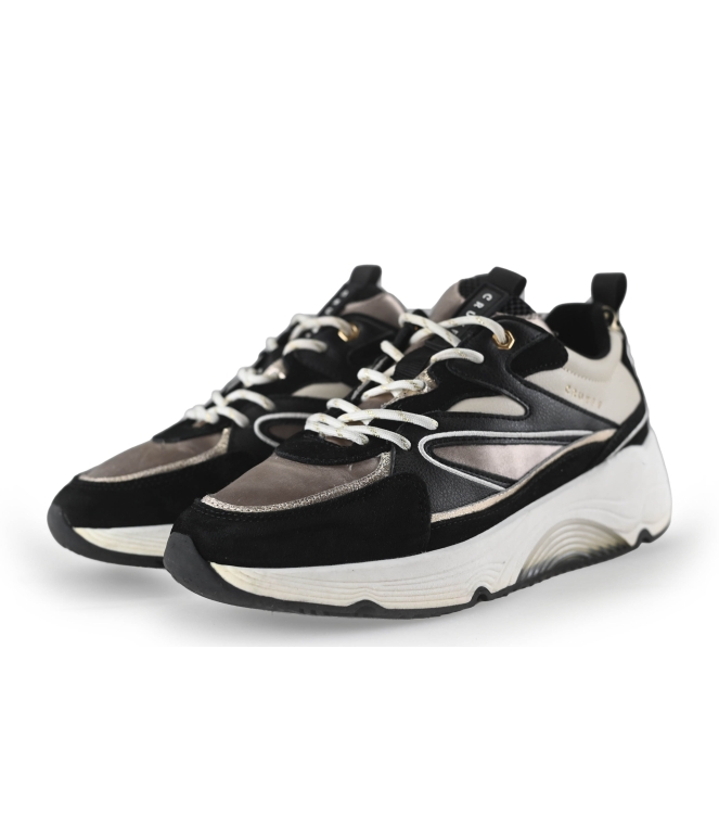 Cruyff Sneakers