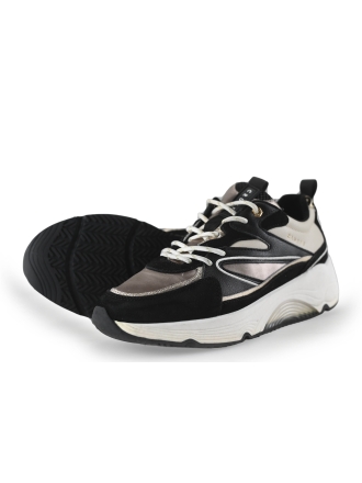 Cruyff Sneakers