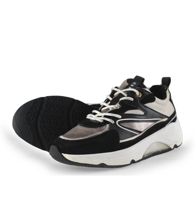 Cruyff Sneakers