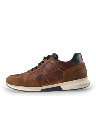 rapid soul Sneakers