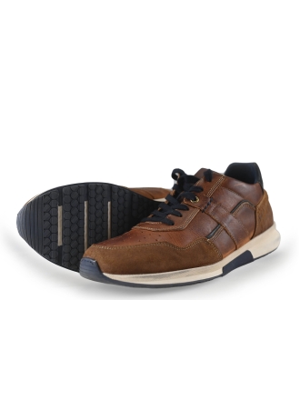 rapid soul Sneakers