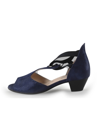 Gabor Muiltjes Blauw 266256