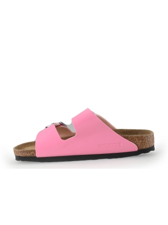 Birkenstock Slippers Roze 266258