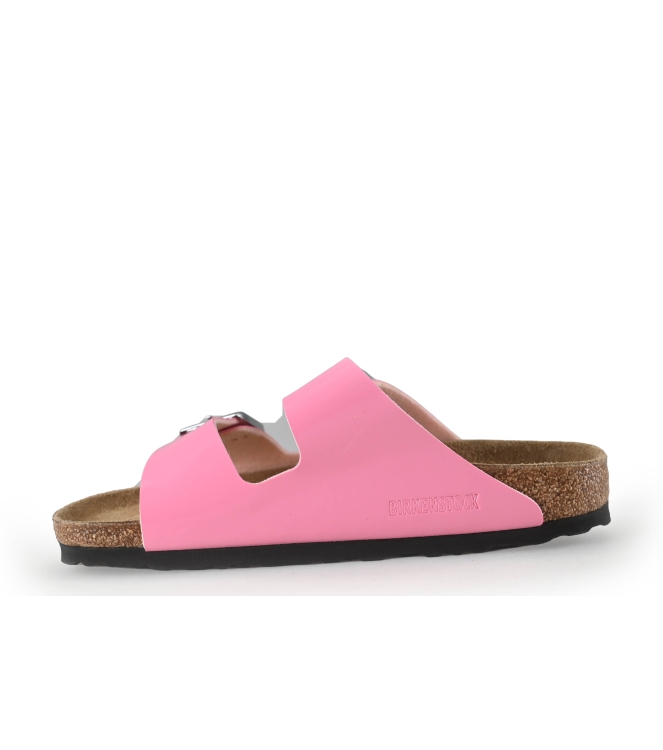Birkenstock Slippers