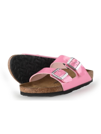 Birkenstock Slippers