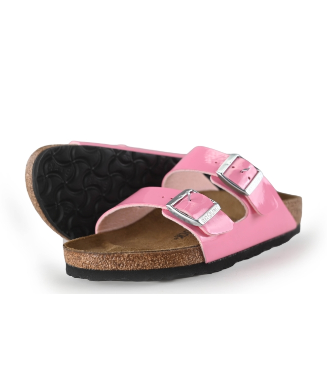 Birkenstock Slippers