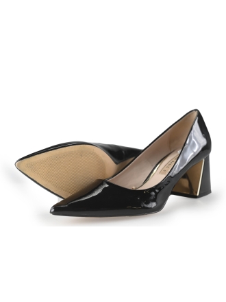 Zara Pumps