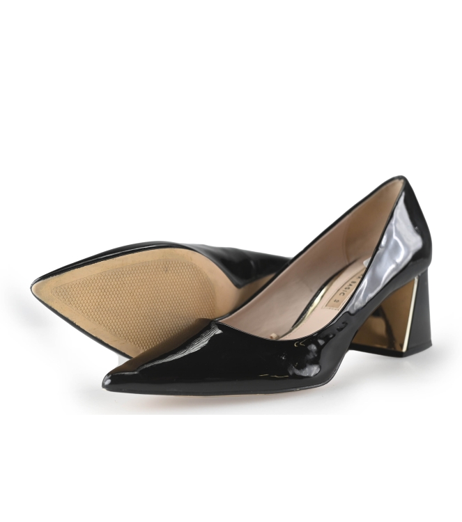 Zara Pumps