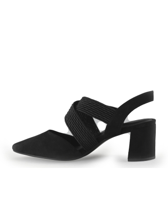 Marco Tozzi Pumps