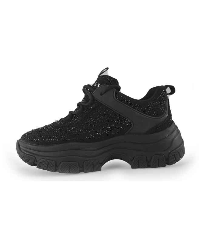 Guess Sneakers