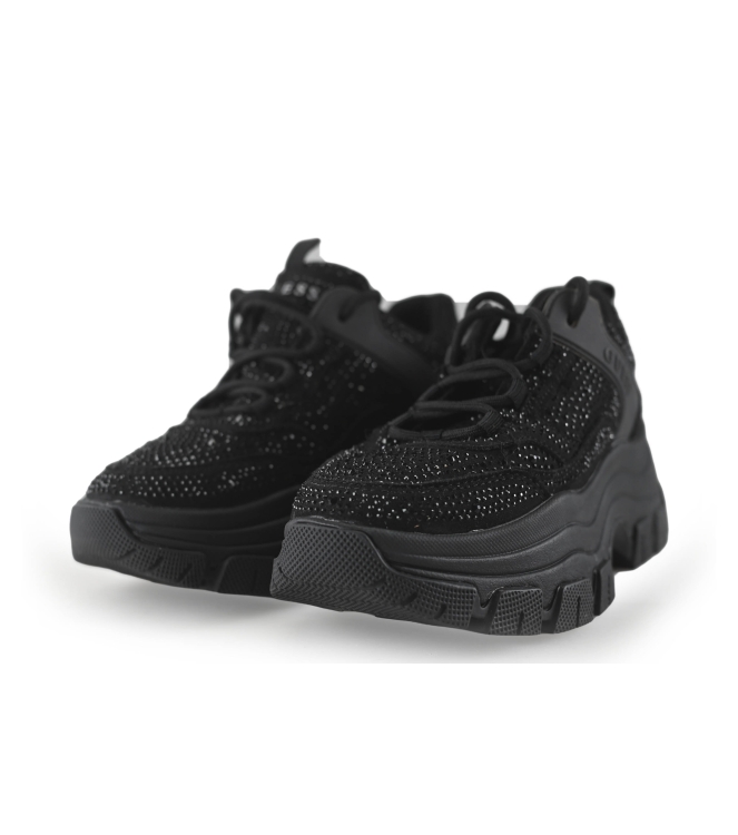 Guess Sneakers
