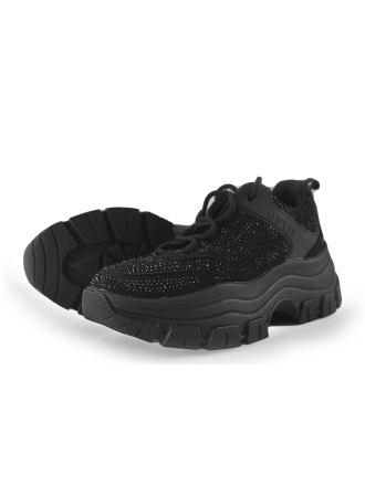 Guess Sneakers