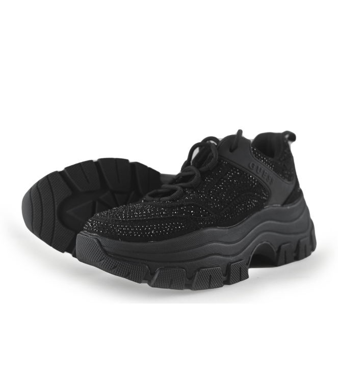 Guess Sneakers