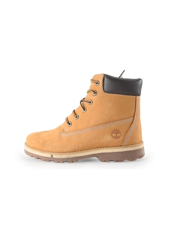 Timberland Chelsea boots Geel 266269