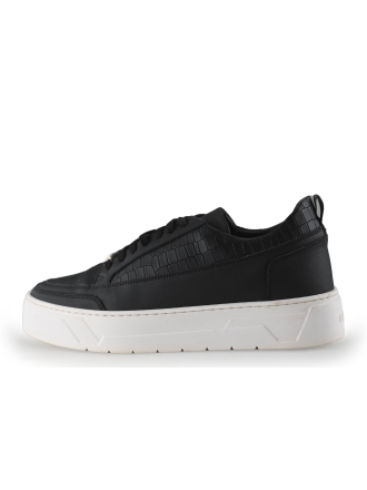 Antony Morato Sneakers