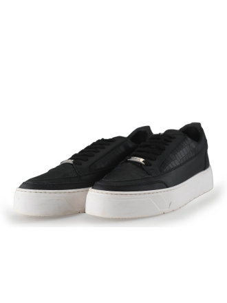 Antony Morato Sneakers