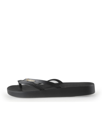 Ipanema Slippers Zwart 266275