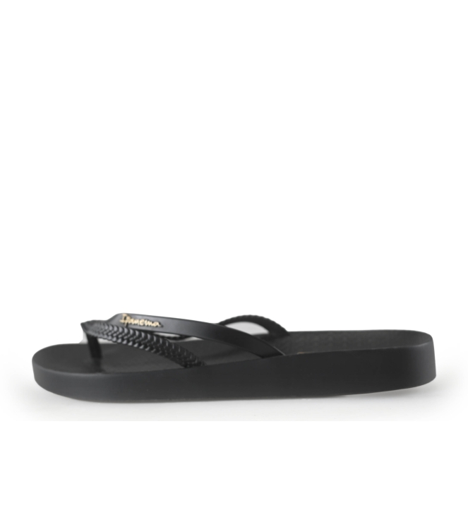 Ipanema Slippers