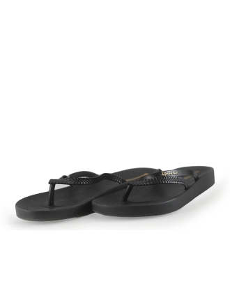 Ipanema Slippers Zwart 266275
