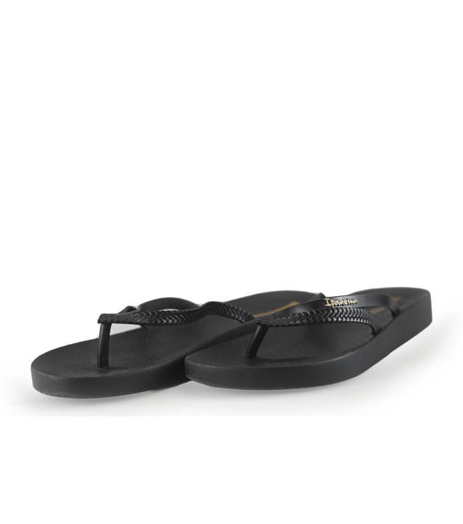 Ipanema Slippers