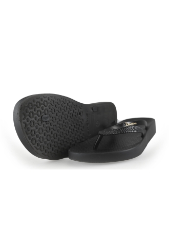 Ipanema Slippers