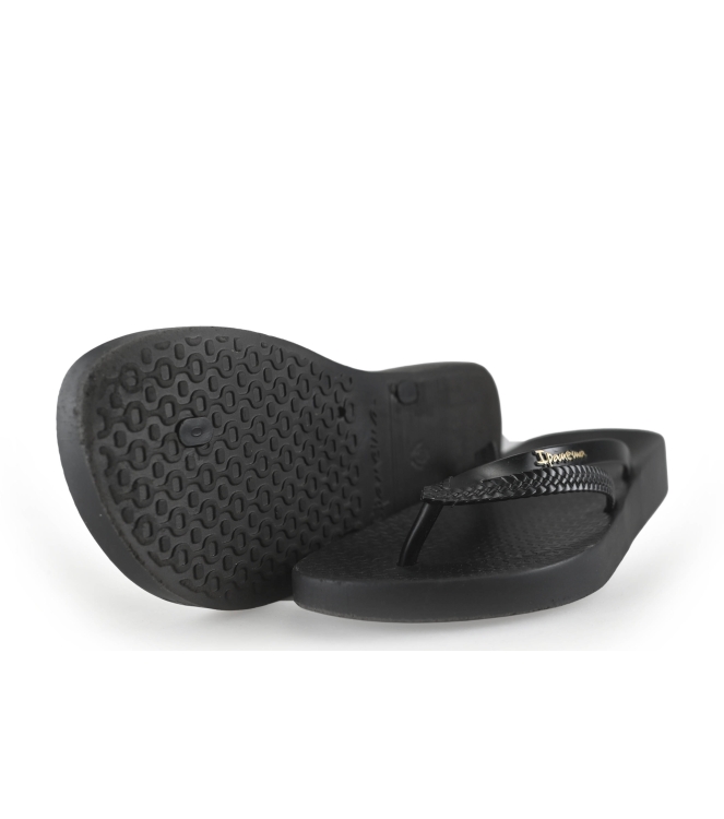 Ipanema Slippers