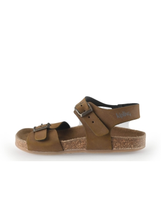 Keq Sandalen