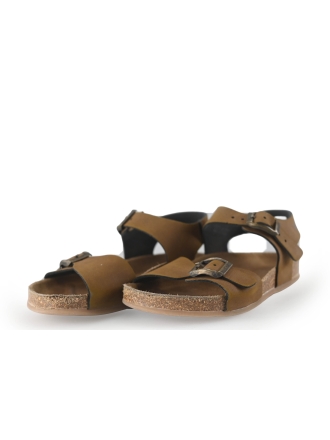 Keq Sandalen