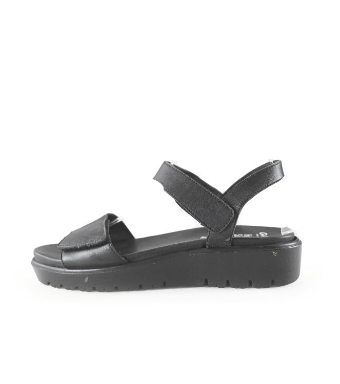Ara Sandalen
