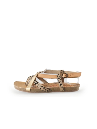 Blowfish Sandalen