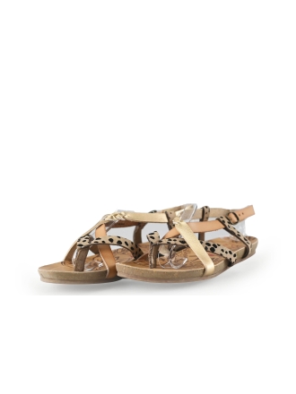 Blowfish Sandalen