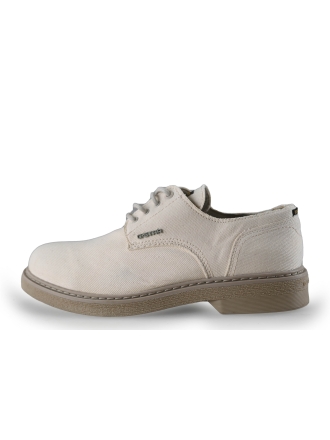 Timberland Veterboots Beige 266281