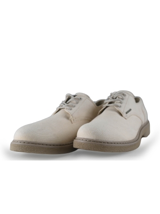 Timberland Veterboots Beige 266281