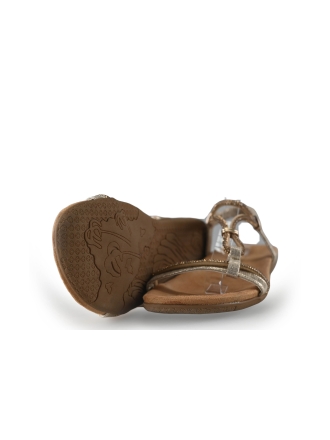 Sub55 Sandalen