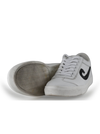 Cruyff Sneakers