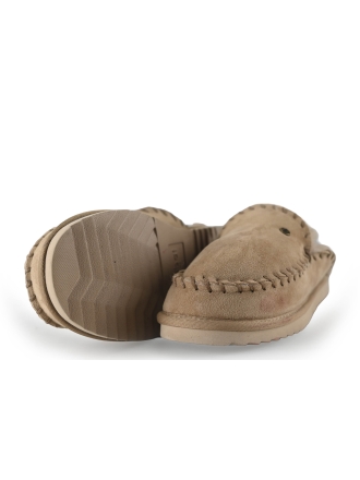 Warmbat Pantoffels