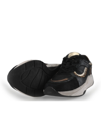 Nelson Sneakers