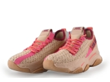 Steve Madden Sneakers