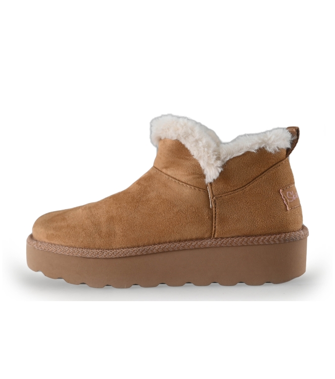 Skechers Sneeuwlaarzen