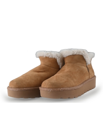 Skechers Sneeuwlaarzen