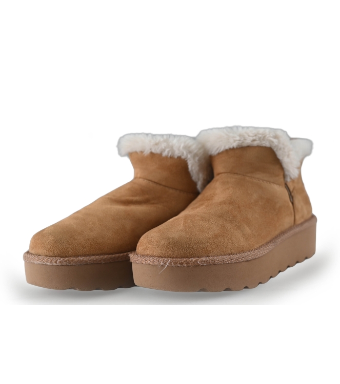 Skechers Sneeuwlaarzen
