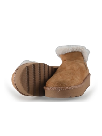 Skechers Sneeuwlaarzen