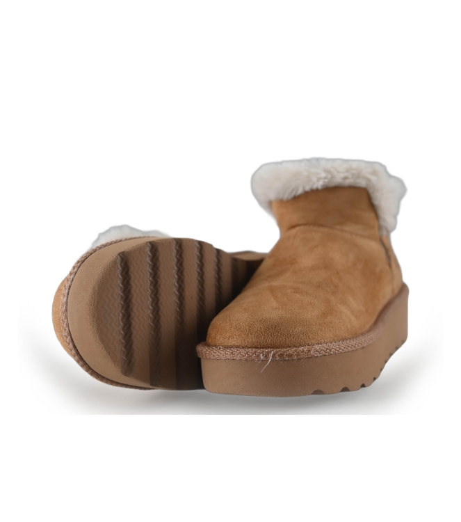 Skechers Sneeuwlaarzen