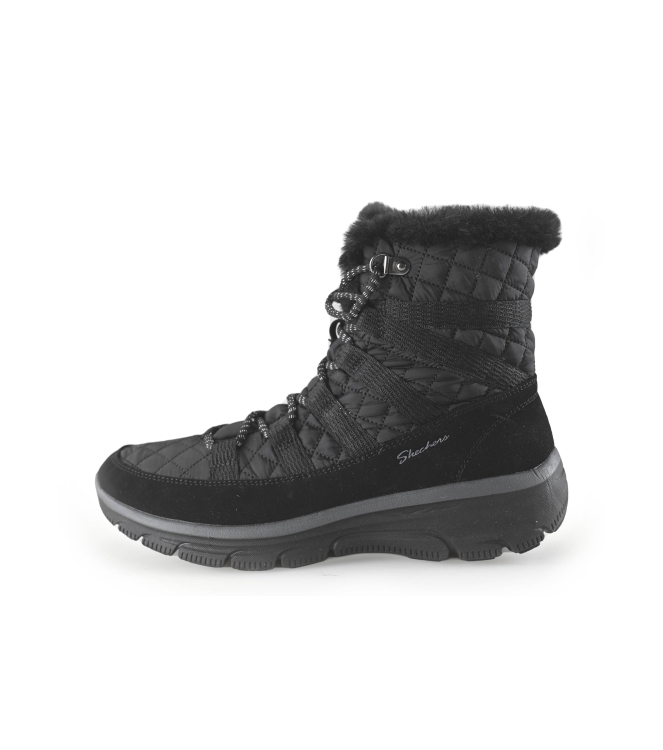 Skechers Sneeuwlaarzen