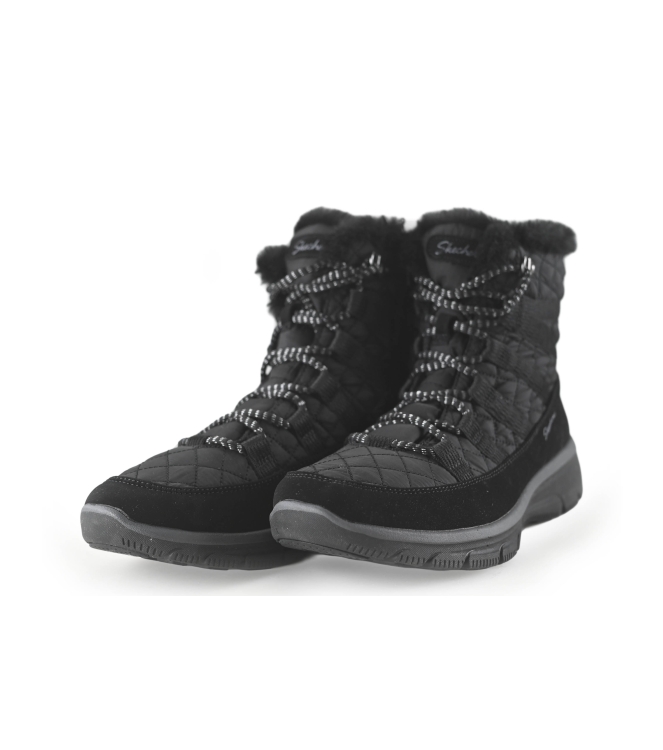 Skechers Sneeuwlaarzen