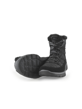 Skechers Sneeuwlaarzen