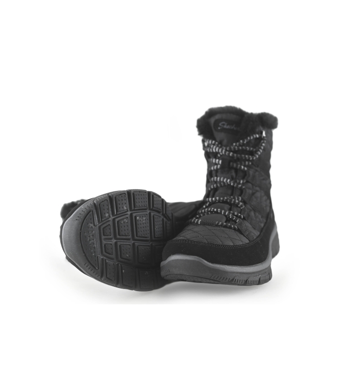 Skechers Sneeuwlaarzen