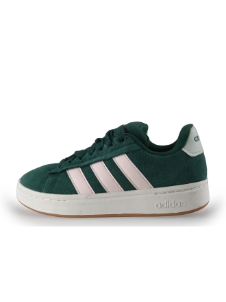 Adidas Sneakers Groen 266295