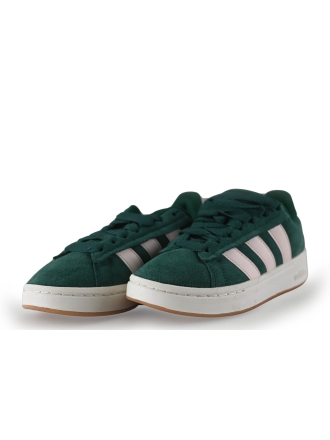 Adidas Sneakers Groen 266295